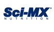 Sci-MX Nutrition